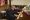 St. Lukes Music