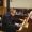 St. Lukes Music