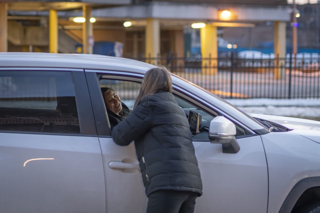 2-25 St Luke's Produce Night (52 of 59)