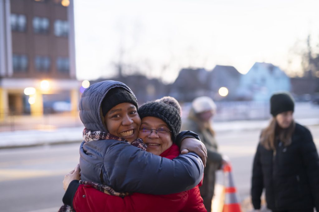 2-25 St Luke's Produce Night (54 of 59)