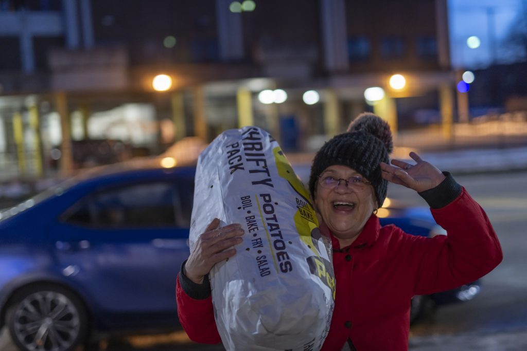 2-25 St Luke's Produce Night (59 of 59)