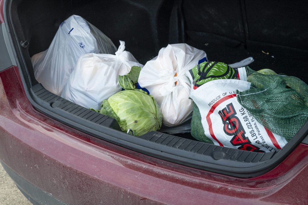 2-25 St Luke's Produce Nightlow (17 of 59)