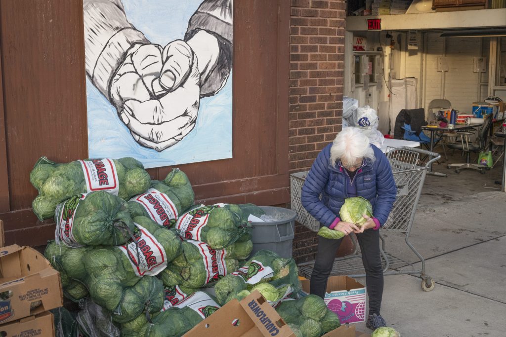 2-25 St Luke's Produce Nightlow (20 of 59)