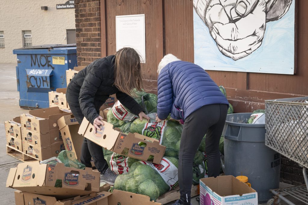 2-25 St Luke's Produce Nightlow (23 of 59)