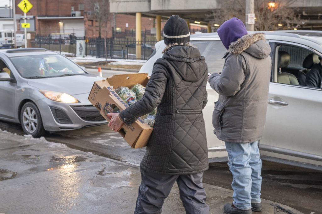 2-25 St Luke's Produce Nightlow (28 of 59)