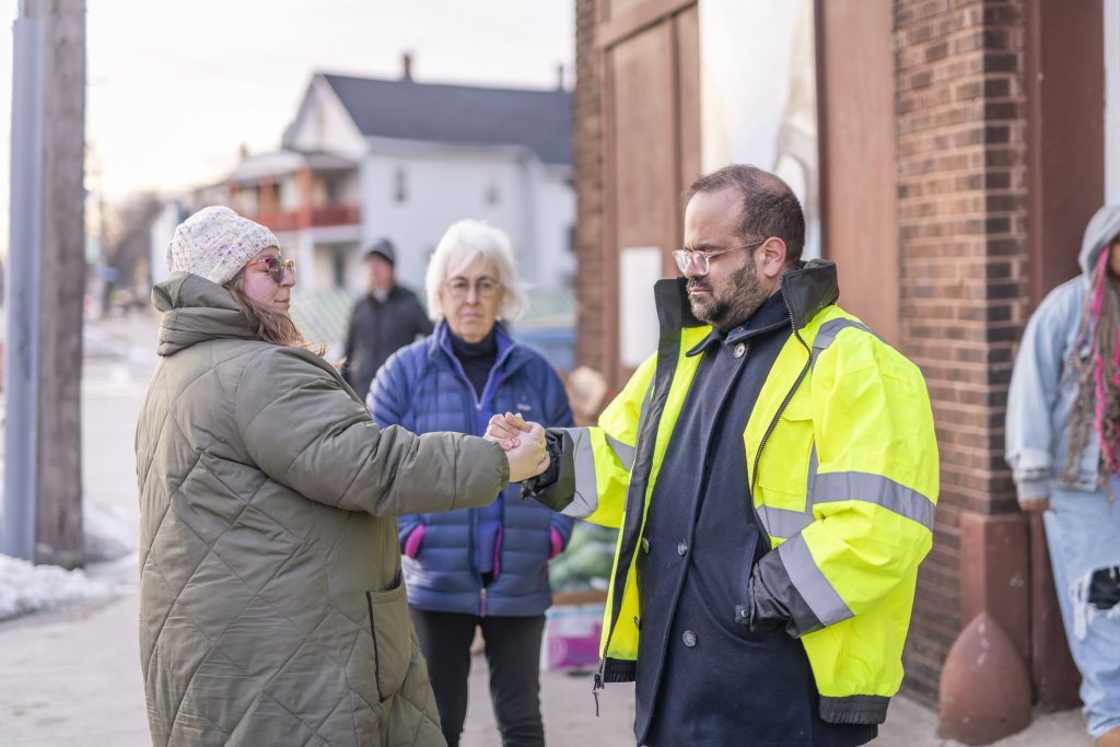 2-25 St Luke's Produce Nightlow (41 of 59)