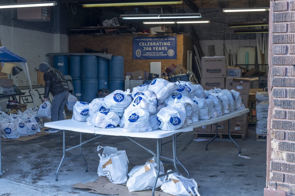 2-25 St Luke's Produce Nightlow (7 of 59)