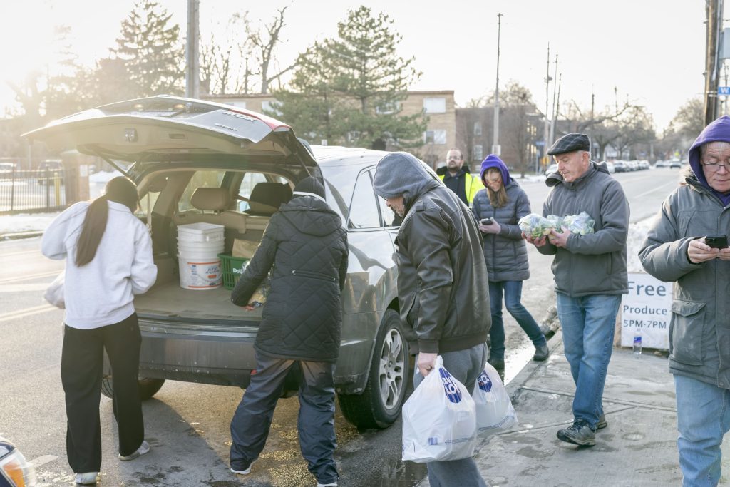 2-25 St Luke's Produce Nightlow (9 of 59)