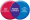 Venn Diagram