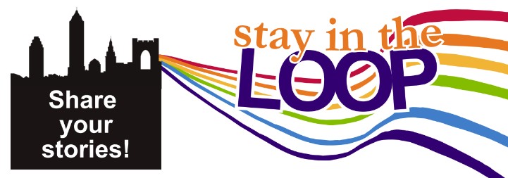 Share your stories