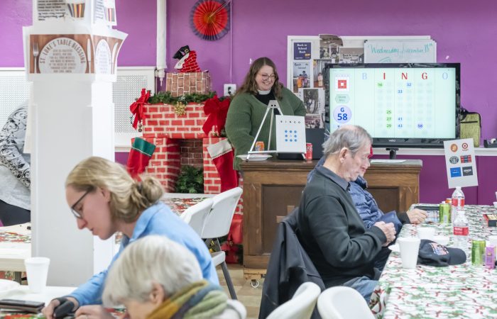 1-25 St Lukes Bingo (11 of 29) (1)