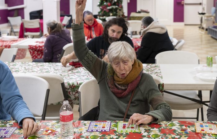 1-25 St Lukes Bingo (12 of 29)