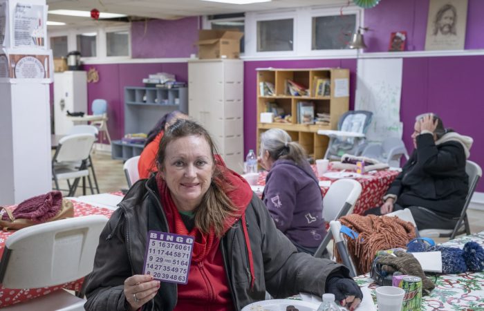 1-25 St Lukes Bingo (2 of 29)