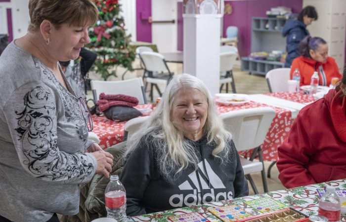 1-25 St Lukes Bingo (20 of 29)