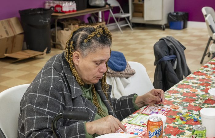 1-25 St Lukes Bingo (3 of 29)