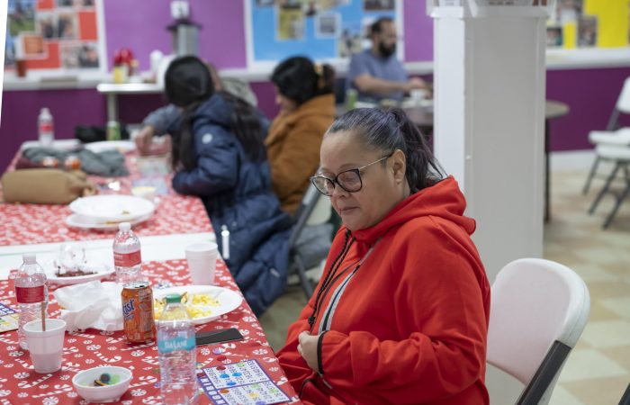 1-25 St Lukes Bingo (6 of 29)