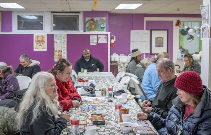 1-25 St Lukes Bingo (9 of 29)