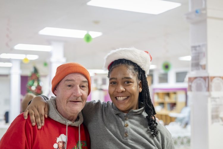 12-24 St. Lukes (13 of 164)