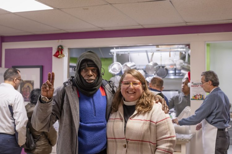 12-24 St. Lukes (2 of 164)