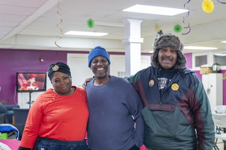 12-24 St. Lukes (20 of 164)