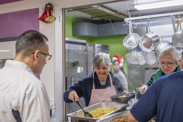 12-24 St. Lukes (3 of 164)