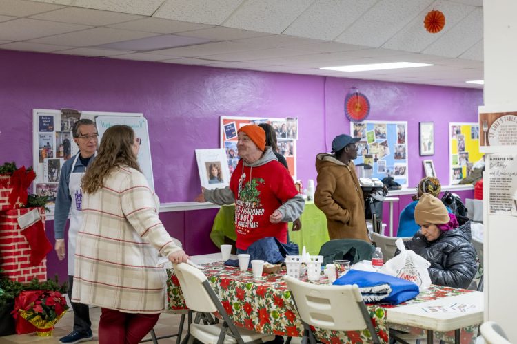 12-24 St. Lukes (35 of 164)