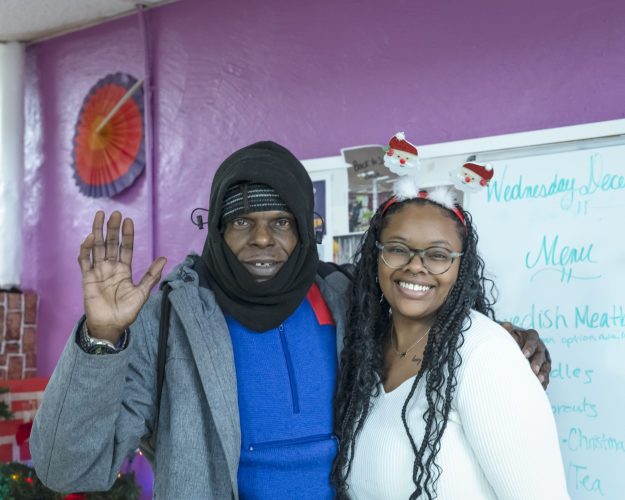 12-24 St. Lukes (5 of 164)