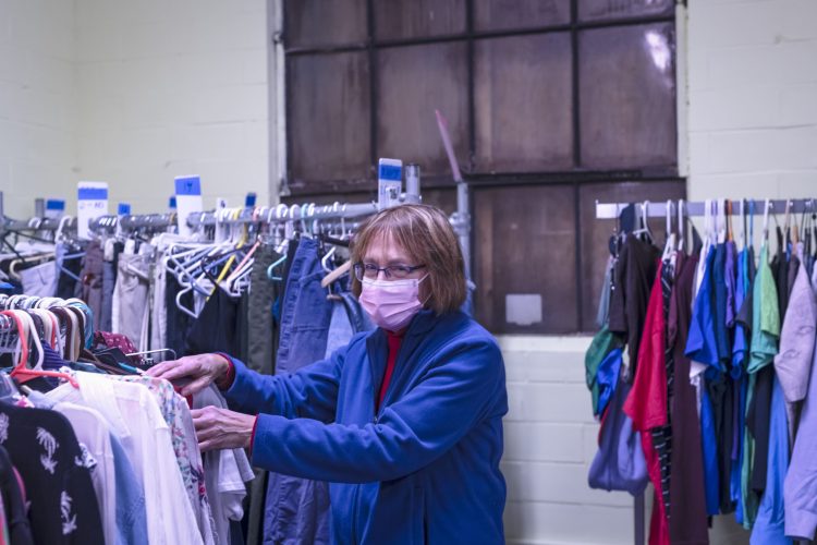 12-24 St. Lukes Your Neighbors Cloak 1