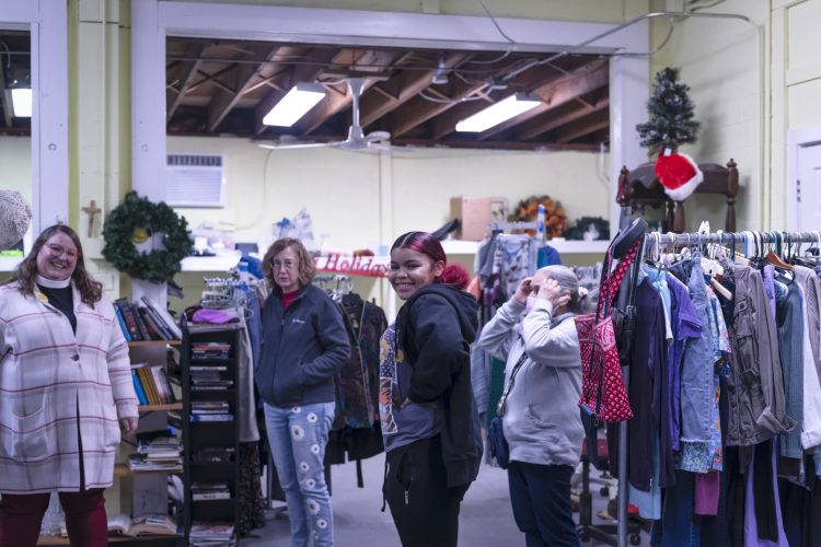 12-24 St. Lukes Your Neighbors Cloak 2