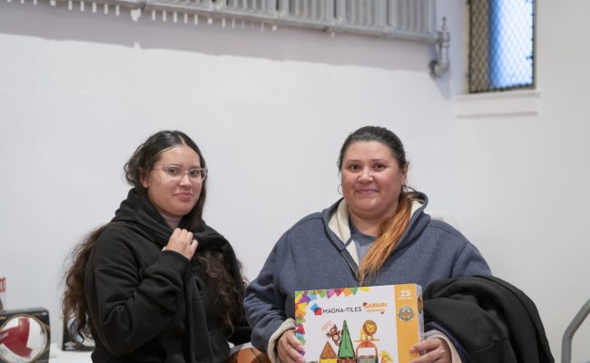 12-24 St. Lukes christmas (128 of 164)