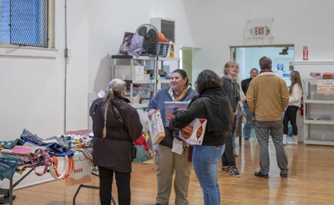 12-24 St. Lukes christmas (132 of 164)