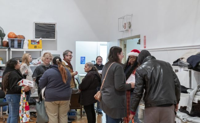 12-24 St. Lukes christmas (133 of 164)