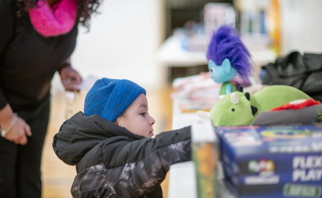 12-24 St. Lukes christmas (150 of 164)