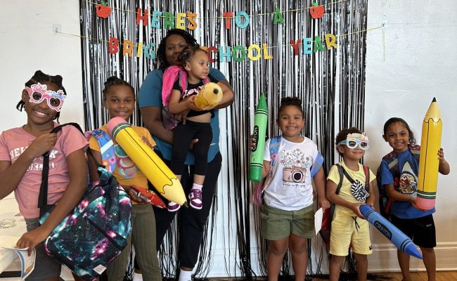 IMG_5779 back to school bash