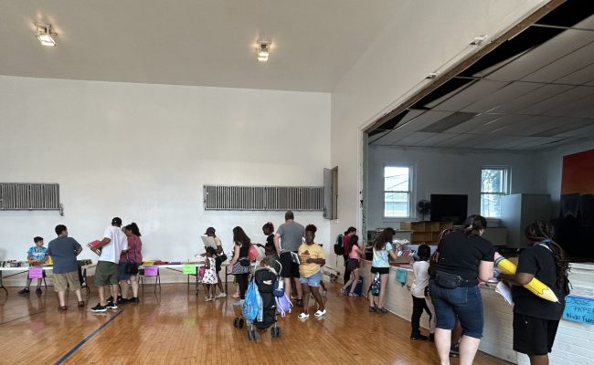 IMG_5785 back to school bash