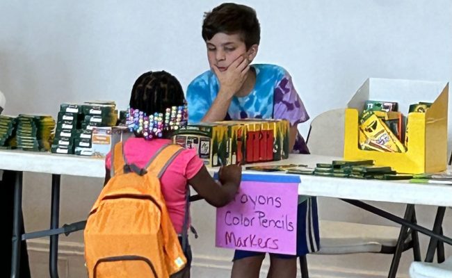 IMG_5786 back to school bash