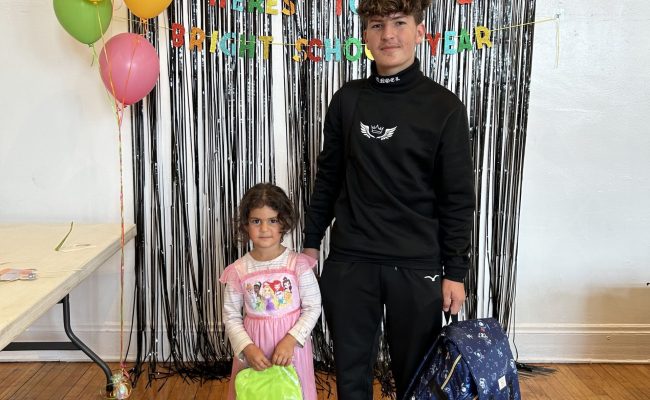 IMG_5791 back to school bash