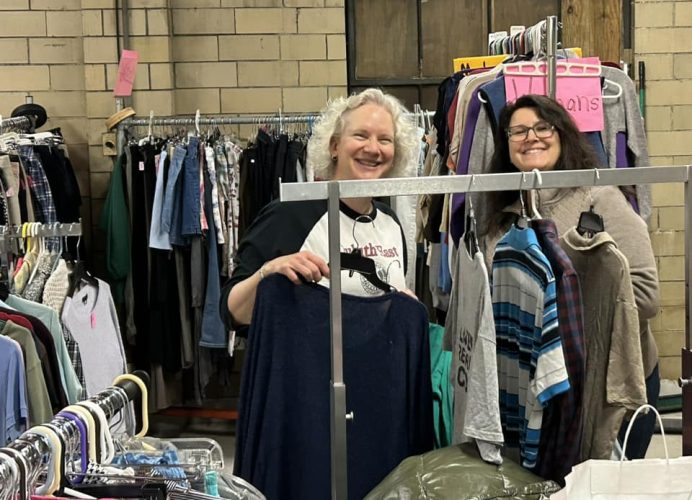 your neighbors cloak 6